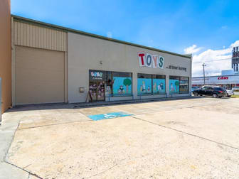 1/301 Selby Street Osborne Park WA 6017 - Image 2