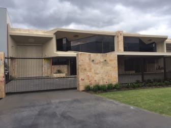 1/68 Mordaunt Circuit Canning Vale WA 6155 - Image 1