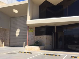 1/68 Mordaunt Circuit Canning Vale WA 6155 - Image 2