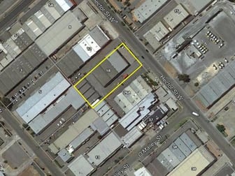 7/18 Hector Street Osborne Park WA 6017 - Image 1