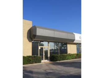 3 / 4-10 Farrall Road Midvale WA 6056 - Image 1