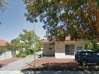 9 Sayer Street Midland WA 6056 - Image 1