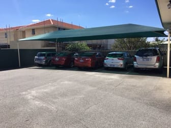9 Sayer Street Midland WA 6056 - Image 3