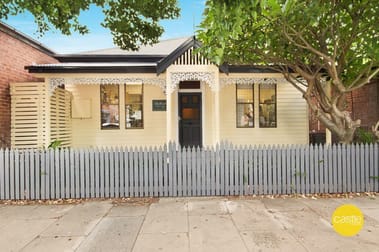 108 Maitland Rd Islington NSW 2296 - Image 1