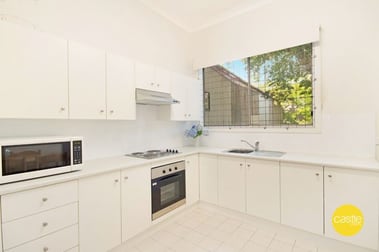 108 Maitland Rd Islington NSW 2296 - Image 3