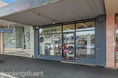 234 Broadway Reservoir VIC 3073 - Image 1