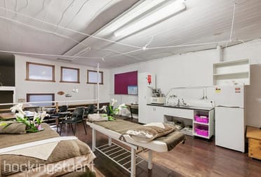 234 Broadway Reservoir VIC 3073 - Image 2