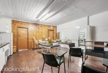 234 Broadway Reservoir VIC 3073 - Image 3