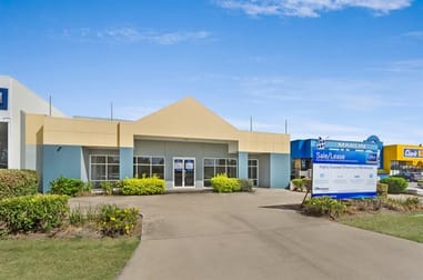 239 Dalrymple Road Garbutt QLD 4814 - Image 1