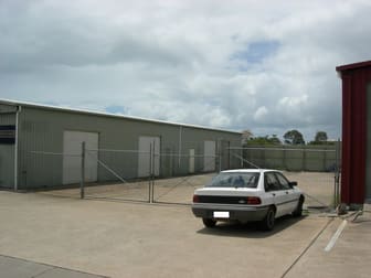 C3/84 Boat Harbour Drive Pialba QLD 4655 - Image 1