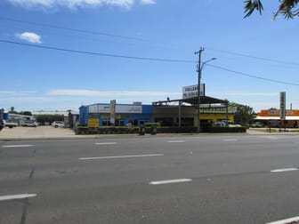 C3/84 Boat Harbour Drive Pialba QLD 4655 - Image 3