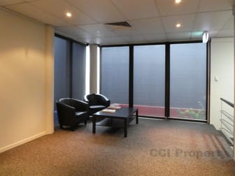 4/1106 Ipswich Road Moorooka QLD 4105 - Image 3