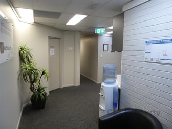 4/1106 Ipswich Road Moorooka QLD 4105 - Image 2