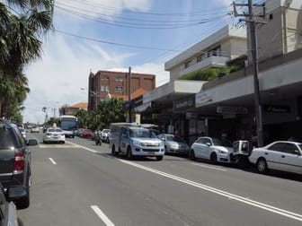 Coogee NSW 2034 - Image 3