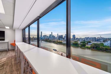 Click to view all images 301 Coronation Drive Milton QLD 4064 - Image 2