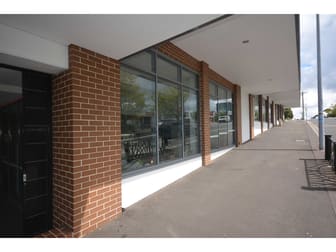 Shop 1/43 Waratah Street Katoomba NSW 2780 - Image 1