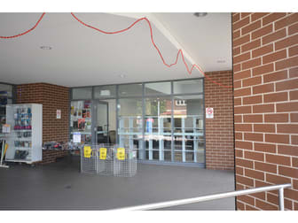 Shop 1/43 Waratah Street Katoomba NSW 2780 - Image 3