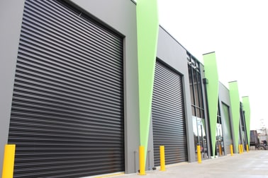 6 Beatty Street North Geelong VIC 3215 - Image 2