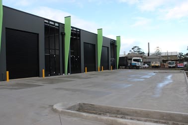 6 Beatty Street North Geelong VIC 3215 - Image 3