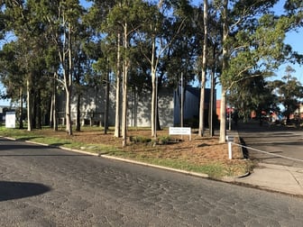 4 Cawley Road Yarraville VIC 3013 - Image 1
