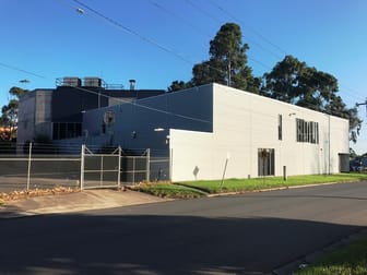 4 Cawley Road Yarraville VIC 3013 - Image 3