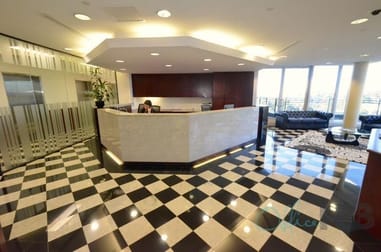 47/123 Epping Road North Ryde NSW 2113 - Image 3