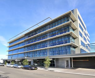 Level 3/280 Keira Street Wollongong NSW 2500 - Image 1