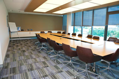 Level 3/280 Keira Street Wollongong NSW 2500 - Image 2