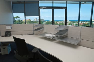 Level 3/280 Keira Street Wollongong NSW 2500 - Image 3