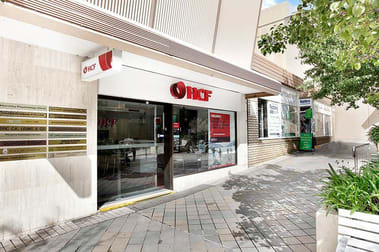 Shop 2/16 Hunter St Hornsby NSW 2077 - Image 1