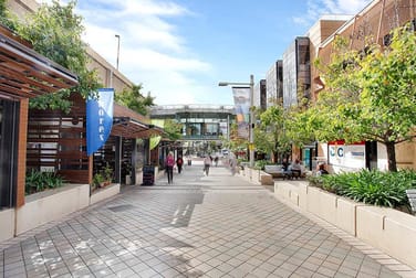 Shop 2/16 Hunter St Hornsby NSW 2077 - Image 2