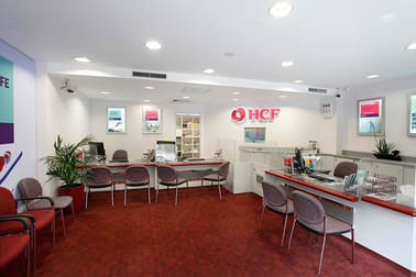 Shop 2/16 Hunter St Hornsby NSW 2077 - Image 3