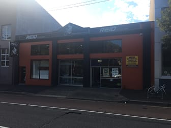 56 Parramatta Road Glebe NSW 2037 - Image 1