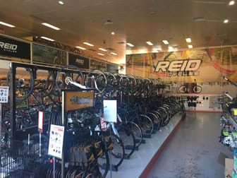 56 Parramatta Road Glebe NSW 2037 - Image 2