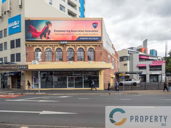 580 Queen Street Brisbane City QLD 4000 - Image 1