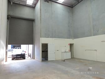 9 Mavis Street Revesby NSW 2212 - Image 2