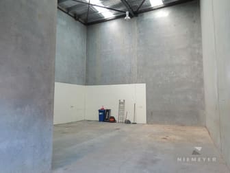9 Mavis Street Revesby NSW 2212 - Image 3