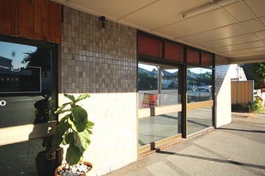 4/33 ARCHER STREET Rockhampton City QLD 4700 - Image 2