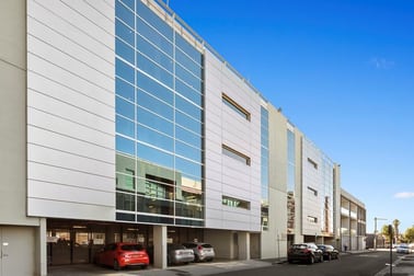 Suite 15, 150 Chestnut Street Richmond VIC 3121 - Image 1