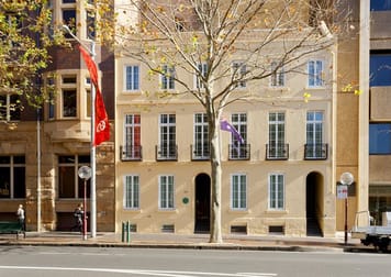 171-173 Macquarie Street Sydney NSW 2000 - Image 1