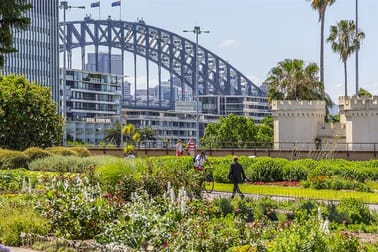 171-173 Macquarie Street Sydney NSW 2000 - Image 3