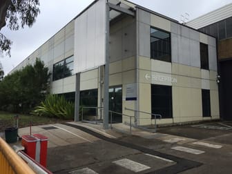 9 Carter Street Homebush NSW 2140 - Image 2