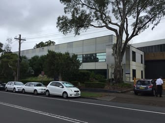 9 Carter Street Homebush NSW 2140 - Image 1