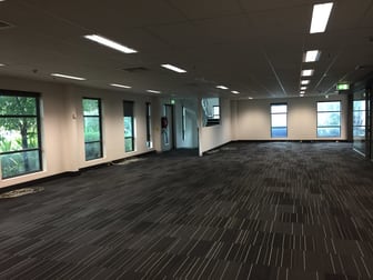 9 Carter Street Homebush NSW 2140 - Image 3