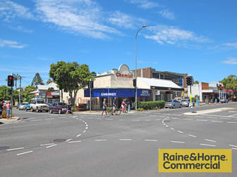 37 Brighton Road Sandgate QLD 4017 - Image 1
