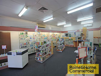 37 Brighton Road Sandgate QLD 4017 - Image 2