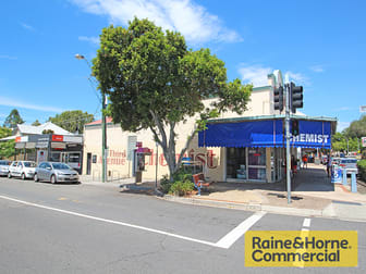 37 Brighton Road Sandgate QLD 4017 - Image 3