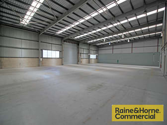 Eagle Farm QLD 4009 - Image 2