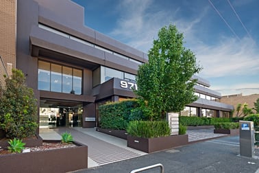 Level 2/971 Burke Road Camberwell VIC 3124 - Image 1