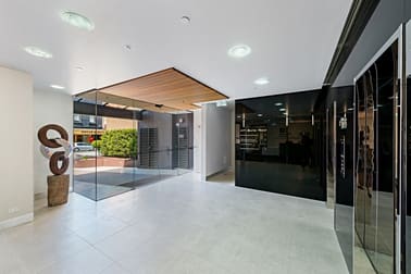 Level 2/971 Burke Road Camberwell VIC 3124 - Image 2